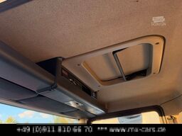MAN TGL 8.190 Koffer Möbel Maxi 6,76 m lang 43 m³