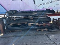 LINDE Linde H35D