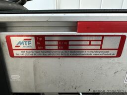 Nutzfahrzeuge Plus -Bensheim Nutzfahrzeuge Plus -Bensheim Nutzfahrzeuge Plus -Bensheim