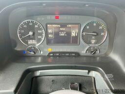 MERCEDES-BENZ 1846 | Esterer A1+A3*14.060ltr.*Oben/Unten*Reta.
