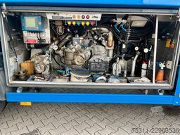 MERCEDES-BENZ 1846 | Esterer A1+A3*14.060ltr.*Oben/Unten*Reta.