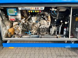 MERCEDES-BENZ 1846 | Esterer A1+A3*14.060ltr.*Oben/Unten*Reta.