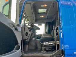 MERCEDES-BENZ 1846 | Esterer A1+A3*14.060ltr.*Oben/Unten*Reta.