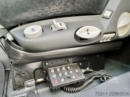 MERCEDES-BENZ 1846 | Esterer A1+A3*14.060ltr.*Oben/Unten*Reta.