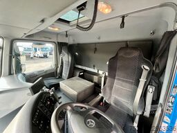MERCEDES-BENZ 1846 | Esterer A1+A3*14.060ltr.*Oben/Unten*Reta.