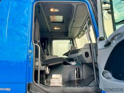 MERCEDES-BENZ 1846 | Esterer A1+A3*14.060ltr.*Oben/Unten*Reta.
