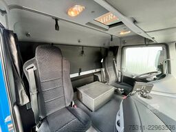 MERCEDES-BENZ 1846 | Esterer A1+A3*14.060ltr.*Oben/Unten*Reta.