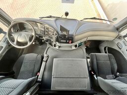 MERCEDES-BENZ 1846 | Esterer A1+A3*14.060ltr.*Oben/Unten*Reta.