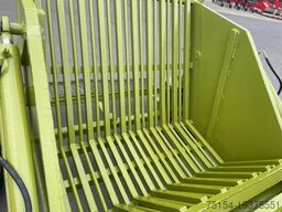 Fortschritt IKAS Steinsammler