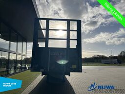 Vlastuin OB-18-30-BK Tridec besturing 2 assen