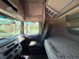 DAF XF 440 SUPER SPACE CAB FT 2X TANKS TOP CONDITION