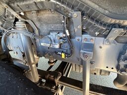 DAF XF 440 SUPER SPACE CAB FT 2X TANKS TOP CONDITION