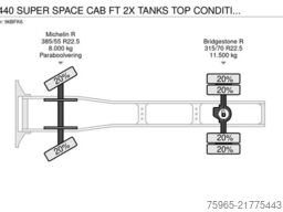 Barski & Barski GbR Barski & Barski GbR Barski & Barski GbR