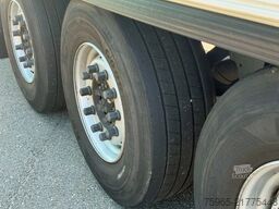 SCHMITZ CARGOBULL N/A SCB*S3B THERMO KING SLXi 300 ONLY 7000 ENGIN