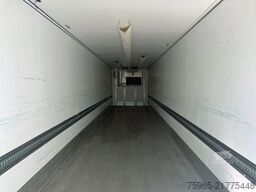 SCHMITZ CARGOBULL N/A SCB*S3B THERMO KING SLXi 300 ONLY 7000 ENGIN