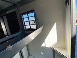 RENAULT Master STX 5 Sitzer Standard