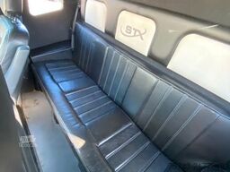 RENAULT Master STX 5 Sitzer Standard