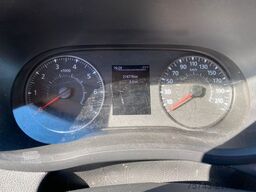 RENAULT Master STX 5 Sitzer Standard