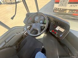 MERCEDES-BENZ O 530 K Citaro Klima 1.  D-Hand  EEV  TOP