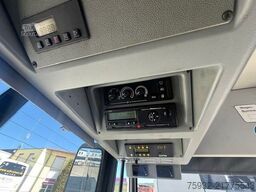 MERCEDES-BENZ O 530 K Citaro Klima 1.  D-Hand  EEV  TOP
