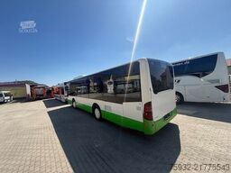 MERCEDES-BENZ O 530 K Citaro Klima 1.  D-Hand  EEV  TOP