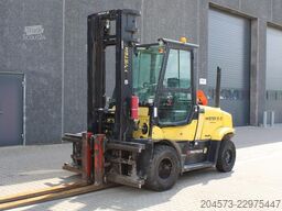 Hyster H9.0FT-6 FLK
