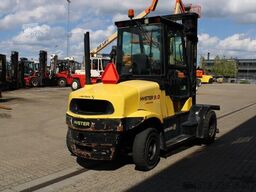 Hyster H9.0FT-6 FLK