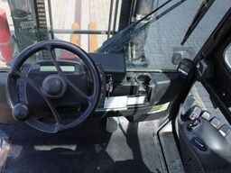 Hyster H9.0FT-6 FLK