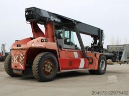 Kalmar DRF450-65C5X