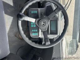 Kalmar DRF450-65C5X