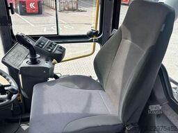 Kalmar DRF450-65C5X