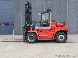 Kalmar DCE90-6