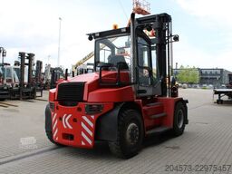 Kalmar DCE90-6