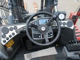 Kalmar DCE90-6