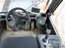 Linde C4531TL