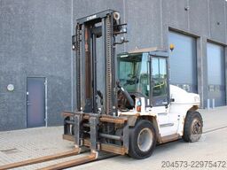 Kalmar DCE120-6