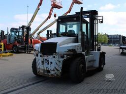 Kalmar DCE120-6