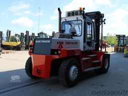 Svetruck 1460