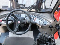 Svetruck 1460