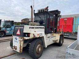 Svetruck 1460
