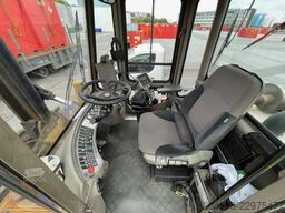 Svetruck 1460