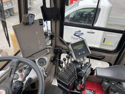 Svetruck 1460