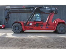 Kalmar DRG450-75C5XS