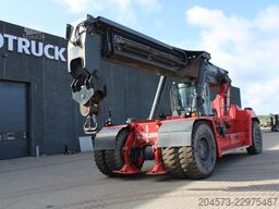 Kalmar DRG450-75C5XS