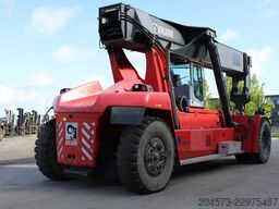 Kalmar DRG450-75C5XS