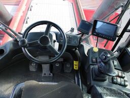Kalmar DRG450-75C5XS