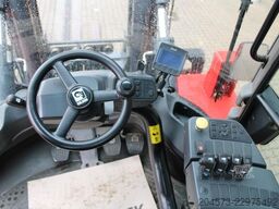 Kalmar DCG90-6