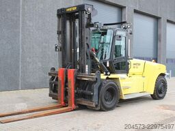 Hyster H16.00XM-12