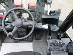 Hyster H16.00XM-12