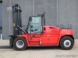 Kalmar DCG160-12